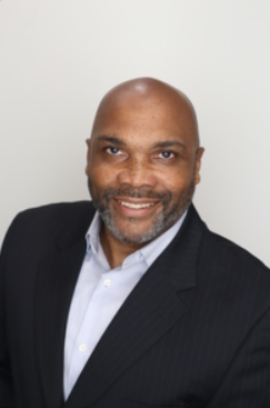 Erroll E. Paden